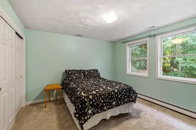 26 Worden Road, Tyngsborough, MA 01879 - Photo 28