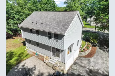 26 Worden Road, Tyngsborough, MA 01879 - Photo 32
