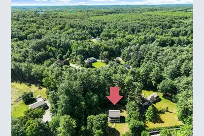 26 Worden Road, Tyngsborough, MA 01879 - Photo 40