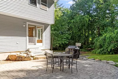 26 Worden Road, Tyngsborough, MA 01879 - Photo 34