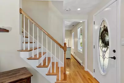 26 Worden Road, Tyngsborough, MA 01879 - Photo 6