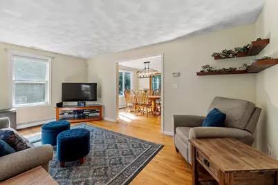 26 Worden Road, Tyngsborough, MA 01879 - Photo 8