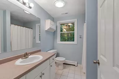 26 Worden Road, Tyngsborough, MA 01879 - Photo 24