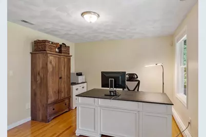 26 Worden Road, Tyngsborough, MA 01879 - Photo 16