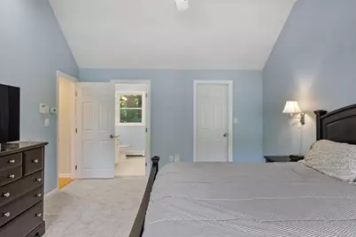 26 Worden Road, Tyngsborough, MA 01879 - Photo 22
