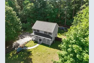 26 Worden Road, Tyngsborough, MA 01879 - Photo 38