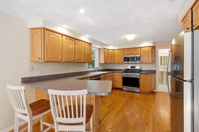 26 Worden Road, Tyngsborough, MA 01879 - Photo 14
