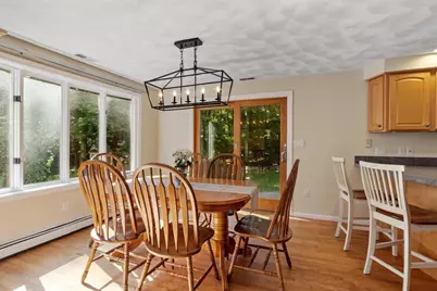 26 Worden Road, Tyngsborough, MA 01879 - Photo 10