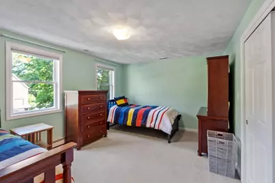 26 Worden Road, Tyngsborough, MA 01879 - Photo 26