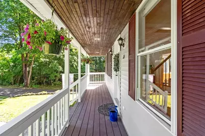 26 Worden Road, Tyngsborough, MA 01879 - Photo 4