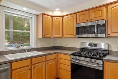 26 Worden Road, Tyngsborough, MA 01879 - Photo 12