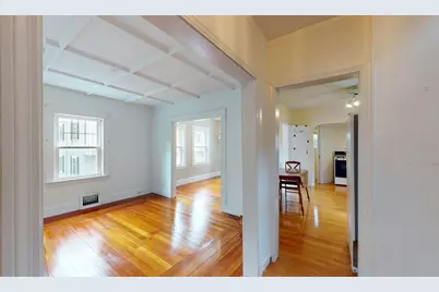 233 Florence Ave, Arlington, MA 02476 - Photo 8
