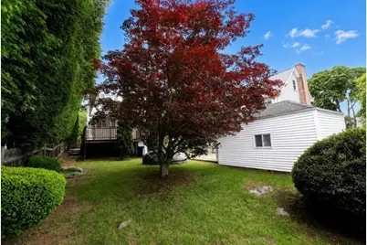 233 Florence Ave, Arlington, MA 02476 - Photo 32