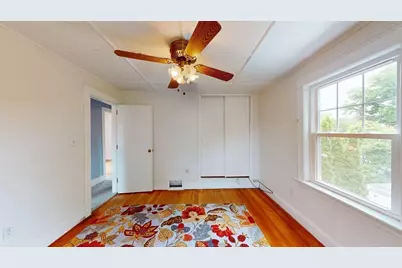 233 Florence Ave, Arlington, MA 02476 - Photo 22