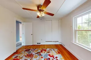 233 Florence Ave, Arlington, MA 02476 - Photo 22