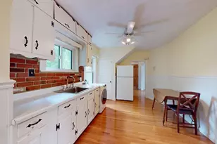 233 Florence Ave, Arlington, MA 02476 - Photo 12