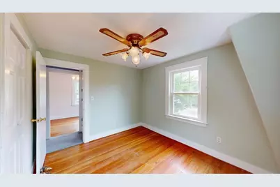 233 Florence Ave, Arlington, MA 02476 - Photo 24