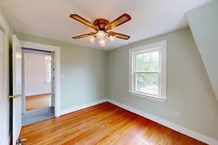 233 Florence Ave, Arlington, MA 02476 - Photo 24
