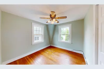 233 Florence Ave, Arlington, MA 02476 - Photo 26