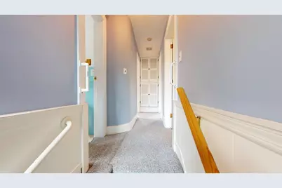 233 Florence Ave, Arlington, MA 02476 - Photo 18