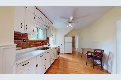 233 Florence Ave, Arlington, MA 02476 - Photo 14