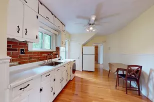 233 Florence Ave, Arlington, MA 02476 - Photo 14