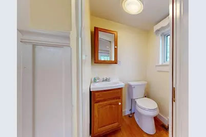 233 Florence Ave, Arlington, MA 02476 - Photo 14