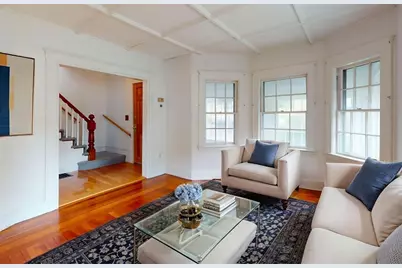233 Florence Ave, Arlington, MA 02476 - Photo 6