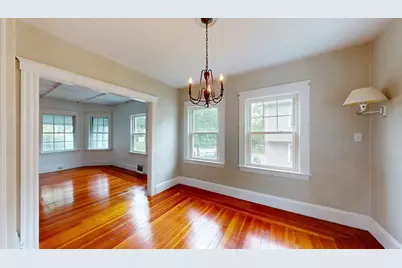233 Florence Ave, Arlington, MA 02476 - Photo 12