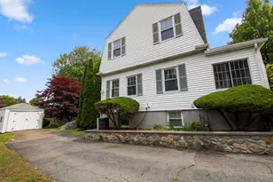 233 Florence Ave, Arlington, MA 02476 - Photo 40