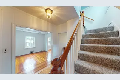233 Florence Ave, Arlington, MA 02476 - Photo 18