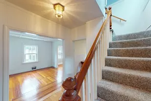 233 Florence Ave, Arlington, MA 02476 - Photo 18