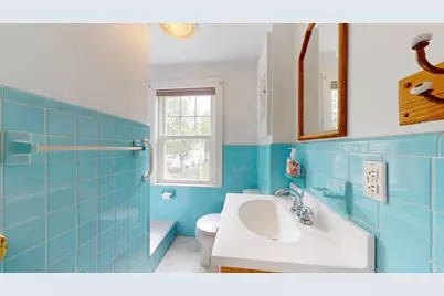 233 Florence Ave, Arlington, MA 02476 - Photo 28