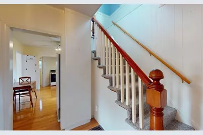 233 Florence Ave, Arlington, MA 02476 - Photo 16