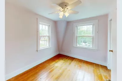 233 Florence Ave, Arlington, MA 02476 - Photo 22