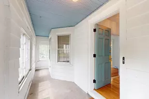 233 Florence Ave, Arlington, MA 02476 - Photo 6