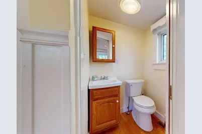 233 Florence Ave, Arlington, MA 02476 - Photo 16