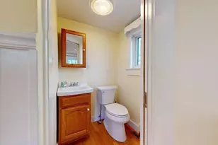 233 Florence Ave, Arlington, MA 02476 - Photo 16