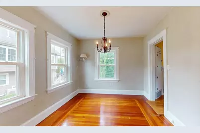 233 Florence Ave, Arlington, MA 02476 - Photo 10