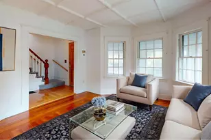 233 Florence Ave, Arlington, MA 02476 - Photo 1