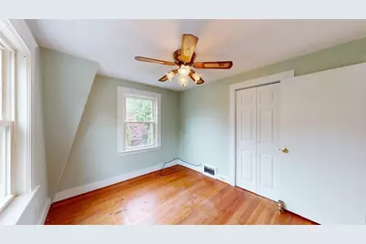 233 Florence Ave, Arlington, MA 02476 - Photo 26
