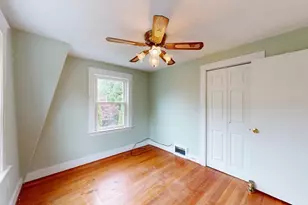 233 Florence Ave, Arlington, MA 02476 - Photo 26