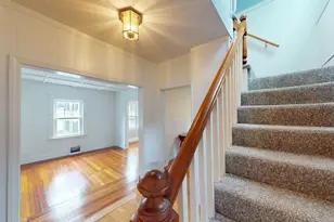 233 Florence Ave, Arlington, MA 02476 - Photo 18