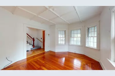 233 Florence Ave, Arlington, MA 02476 - Photo 6