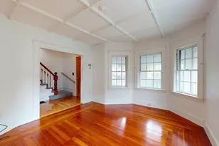 233 Florence Ave, Arlington, MA 02476 - Photo 6