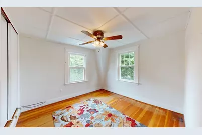233 Florence Ave, Arlington, MA 02476 - Photo 20