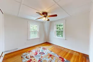 233 Florence Ave, Arlington, MA 02476 - Photo 20