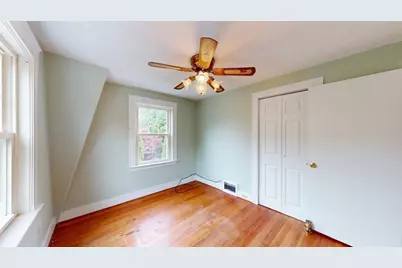 233 Florence Ave, Arlington, MA 02476 - Photo 28