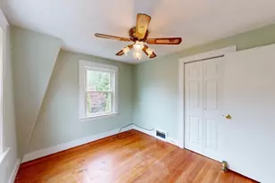 233 Florence Ave, Arlington, MA 02476 - Photo 28