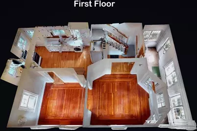 233 Florence Ave, Arlington, MA 02476 - Photo 30